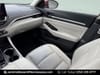 22 thumbnail image of  2023 Nissan Altima 2.5 SL