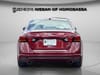 6 thumbnail image of  2023 Nissan Altima 2.5 SL