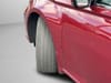 45 thumbnail image of  2023 Nissan Altima 2.5 SL