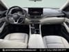 18 thumbnail image of  2023 Nissan Altima 2.5 SL