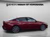5 thumbnail image of  2023 Nissan Altima 2.5 SL
