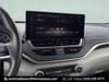 27 thumbnail image of  2023 Nissan Altima 2.5 SL