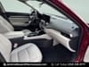 17 thumbnail image of  2023 Nissan Altima 2.5 SL