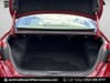 15 thumbnail image of  2023 Nissan Altima 2.5 SL
