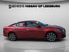 6 thumbnail image of  2023 Nissan Altima 2.5 SL