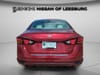 11 thumbnail image of  2023 Nissan Altima 2.5 SL