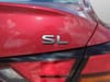46 thumbnail image of  2023 Nissan Altima 2.5 SL