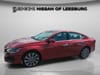 2 thumbnail image of  2023 Nissan Altima 2.5 SL