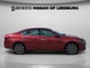 7 thumbnail image of  2023 Nissan Altima 2.5 SL