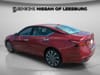 13 thumbnail image of  2023 Nissan Altima 2.5 SL
