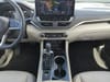 21 thumbnail image of  2023 Nissan Altima 2.5 SL