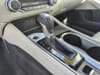 33 thumbnail image of  2023 Nissan Altima 2.5 SL