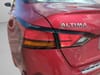 45 thumbnail image of  2023 Nissan Altima 2.5 SL