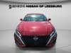 5 thumbnail image of  2023 Nissan Altima 2.5 SL