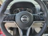 38 thumbnail image of  2023 Nissan Altima 2.5 SL