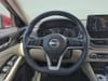 19 thumbnail image of  2023 Nissan Altima 2.5 SL