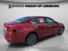 10 thumbnail image of  2023 Nissan Altima 2.5 SL