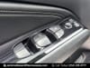 26 thumbnail image of  2023 Nissan Altima 2.5 SL