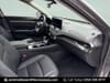 18 thumbnail image of  2023 Nissan Altima 2.5 SL