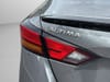 44 thumbnail image of  2023 Nissan Altima 2.5 SL