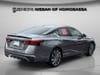 5 thumbnail image of  2023 Nissan Altima 2.5 SL