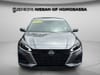 14 thumbnail image of  2023 Nissan Altima 2.5 SL