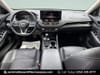 19 thumbnail image of  2023 Nissan Altima 2.5 SL