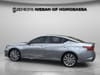 10 thumbnail image of  2023 Nissan Altima 2.5 SL