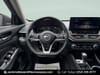 21 thumbnail image of  2023 Nissan Altima 2.5 SL