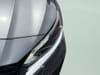 43 thumbnail image of  2023 Nissan Altima 2.5 SL