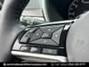 36 thumbnail image of  2023 Nissan Altima 2.5 SL