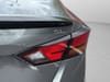 45 thumbnail image of  2023 Nissan Altima 2.5 SL