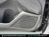 27 thumbnail image of  2023 Nissan Altima 2.5 SL