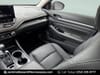 23 thumbnail image of  2023 Nissan Altima 2.5 SL