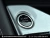 39 thumbnail image of  2023 Nissan Altima 2.5 SL