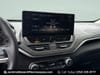 30 thumbnail image of  2023 Nissan Altima 2.5 SL