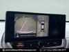 32 thumbnail image of  2023 Nissan Altima 2.5 SL