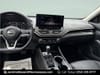 22 thumbnail image of  2023 Nissan Altima 2.5 SL