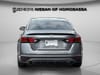 6 thumbnail image of  2023 Nissan Altima 2.5 SL