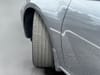 47 thumbnail image of  2023 Nissan Altima 2.5 SL