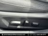 29 thumbnail image of  2023 Nissan Altima 2.5 SL