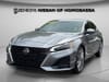 13 thumbnail image of  2023 Nissan Altima 2.5 SL