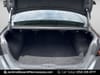 17 thumbnail image of  2023 Nissan Altima 2.5 SL