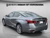 7 thumbnail image of  2023 Nissan Altima 2.5 SL