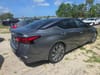 4 thumbnail image of  2023 Nissan Altima 2.5 SL