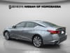 9 thumbnail image of  2023 Nissan Altima 2.5 SL
