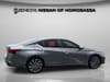 3 thumbnail image of  2023 Nissan Altima 2.5 SL