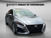 15 thumbnail image of  2023 Nissan Altima 2.5 SL