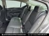 25 thumbnail image of  2023 Nissan Altima 2.5 SL