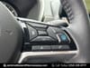 37 thumbnail image of  2023 Nissan Altima 2.5 SL